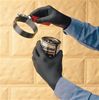 Gloves, N-Dex Free, Green, Powder Free - Disposable